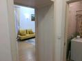1-бөлмелі пәтер · 35 м² · 2/2 қабат, Байтурсынова 94 — Абая, бағасы: 15 000 ₸ в Алматы, Бостандыкский р-н — фото 7