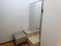 1-бөлмелі пәтер · 35 м² · 2/2 қабат, Байтурсынова 94 — Абая, бағасы: 15 000 ₸ в Алматы, Бостандыкский р-н — фото 8