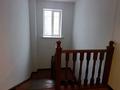 1-бөлмелі пәтер · 35 м² · 2/2 қабат, Байтурсынова 94 — Абая, бағасы: 15 000 ₸ в Алматы, Бостандыкский р-н — фото 11