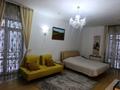 1-бөлмелі пәтер · 35 м² · 2/2 қабат, Байтурсынова 94 — Абая, бағасы: 15 000 ₸ в Алматы, Бостандыкский р-н