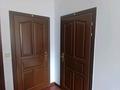 1-бөлмелі пәтер · 35 м² · 2/2 қабат, Байтурсынова 94 — Абая, бағасы: 15 000 ₸ в Алматы, Бостандыкский р-н — фото 10