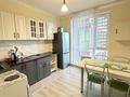 2-комнатная квартира · 63.5 м² · 3/9 этаж, Кургалжинское шоссе 20 2 за 28.9 млн ₸ в Астане, Есильский р-н — фото 11