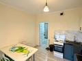 2-комнатная квартира · 63.5 м² · 3/9 этаж, Кургалжинское шоссе 20 2 за 28.9 млн ₸ в Астане, Есильский р-н — фото 15