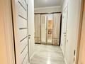 2-комнатная квартира · 63.5 м² · 3/9 этаж, Кургалжинское шоссе 20 2 за 28.9 млн ₸ в Астане, Есильский р-н — фото 16