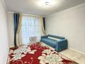 2-комнатная квартира · 63.5 м² · 3/9 этаж, Кургалжинское шоссе 20 2 за 28.9 млн ₸ в Астане, Есильский р-н — фото 3