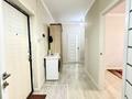 2-комнатная квартира · 63.5 м² · 3/9 этаж, Кургалжинское шоссе 20 2 за 28.9 млн ₸ в Астане, Есильский р-н — фото 5