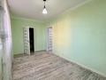 2-комнатная квартира · 63.5 м² · 3/9 этаж, Кургалжинское шоссе 20 2 за 28.9 млн ₸ в Астане, Есильский р-н — фото 8