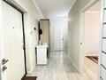 2-комнатная квартира · 63.5 м² · 3/9 этаж, Кургалжинское шоссе 20 2 за 28.9 млн ₸ в Астане, Есильский р-н — фото 9