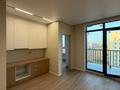 2-бөлмелі пәтер · 40 м² · 10/15 қабат, Е-429 24, бағасы: 28 млн ₸ в Астане, Нура р-н