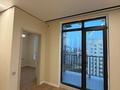 2-бөлмелі пәтер · 40 м² · 10/15 қабат, Е-429 24, бағасы: 28 млн ₸ в Астане, Нура р-н — фото 2