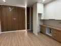 2-бөлмелі пәтер · 40 м² · 10/15 қабат, Е-429 24, бағасы: 28 млн ₸ в Астане, Нура р-н — фото 3