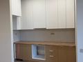 2-бөлмелі пәтер · 40 м² · 10/15 қабат, Е-429 24, бағасы: 28 млн ₸ в Астане, Нура р-н — фото 4