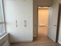 2-бөлмелі пәтер · 40 м² · 10/15 қабат, Е-429 24, бағасы: 28 млн ₸ в Астане, Нура р-н — фото 5