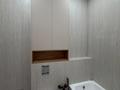 2-бөлмелі пәтер · 40 м² · 10/15 қабат, Е-429 24, бағасы: 28 млн ₸ в Астане, Нура р-н — фото 6