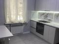 3-бөлмелі пәтер · 68 м² · 1/5 қабат, мкр Тастак-3 49, бағасы: 400 000 〒 в Алматы, Алмалинский р-н