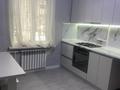 3-бөлмелі пәтер · 68 м² · 1/5 қабат, мкр Тастак-3 49, бағасы: 400 000 〒 в Алматы, Алмалинский р-н — фото 3