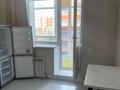1-комнатная квартира · 45 м² · 4/8 этаж, Касым Кайсенов 6 — Букар жырау за 200 000 ₸ в Астане, Есильский р-н — фото 6
