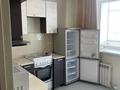 1-комнатная квартира · 45 м² · 4/8 этаж, Касым Кайсенов 6 — Букар жырау за 200 000 ₸ в Астане, Есильский р-н — фото 7