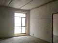 1-бөлмелі пәтер · 42 м² · 6/12 қабат, Нажемеденова 46, бағасы: 22 млн ₸ в Астане, Сарайшык р-н