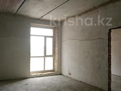 1-бөлмелі пәтер · 42 м² · 6/12 қабат, Нажемеденова 46, бағасы: 22 млн ₸ в Астане, Сарайшык р-н