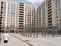 1-бөлмелі пәтер · 42 м² · 6/12 қабат, Нажемеденова 46, бағасы: 22 млн ₸ в Астане, Сарайшык р-н — фото 4