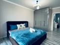 2-комнатная квартира · 73 м² · 7/10 этаж, мкр Сайран, улица Толе би 285/8, к 11 285/8 к 11 за 3 000 ₸ в Алматы, Ауэзовский р-н