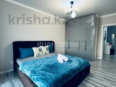 2-комнатная квартира · 73 м² · 7/10 этаж, мкр Сайран, улица Толе би 285/8, к 11 285/8 к 11 за 2 500 〒 в Алматы, Ауэзовский р-н