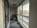 2-комнатная квартира · 73 м² · 7/10 этаж, мкр Сайран, улица Толе би 285/8, к 11 285/8 к 11 за 3 000 ₸ в Алматы, Ауэзовский р-н — фото 10