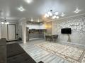 2-комнатная квартира · 73 м² · 7/10 этаж, мкр Сайран, улица Толе би 285/8, к 11 285/8 к 11 за 3 000 ₸ в Алматы, Ауэзовский р-н — фото 11