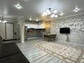 2-комнатная квартира · 73 м² · 7/10 этаж, мкр Сайран, улица Толе би 285/8, к 11 285/8 к 11 за 3 000 ₸ в Алматы, Ауэзовский р-н — фото 12