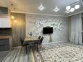 2-комнатная квартира · 73 м² · 7/10 этаж, мкр Сайран, улица Толе би 285/8, к 11 285/8 к 11 за 3 000 ₸ в Алматы, Ауэзовский р-н — фото 14