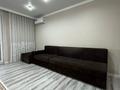 2-комнатная квартира · 73 м² · 7/10 этаж, мкр Сайран, улица Толе би 285/8, к 11 285/8 к 11 за 3 000 ₸ в Алматы, Ауэзовский р-н — фото 15