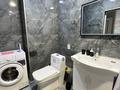 2-комнатная квартира · 73 м² · 7/10 этаж, мкр Сайран, улица Толе би 285/8, к 11 285/8 к 11 за 3 000 ₸ в Алматы, Ауэзовский р-н — фото 18