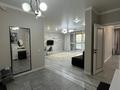 2-комнатная квартира · 73 м² · 7/10 этаж, мкр Сайран, улица Толе би 285/8, к 11 285/8 к 11 за 3 000 ₸ в Алматы, Ауэзовский р-н — фото 2