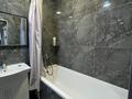 2-комнатная квартира · 73 м² · 7/10 этаж, мкр Сайран, улица Толе би 285/8, к 11 285/8 к 11 за 3 000 ₸ в Алматы, Ауэзовский р-н — фото 20