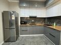 2-комнатная квартира · 73 м² · 7/10 этаж, мкр Сайран, улица Толе би 285/8, к 11 285/8 к 11 за 3 000 ₸ в Алматы, Ауэзовский р-н — фото 4