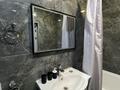 2-комнатная квартира · 73 м² · 7/10 этаж, мкр Сайран, улица Толе би 285/8, к 11 285/8 к 11 за 3 000 ₸ в Алматы, Ауэзовский р-н — фото 7