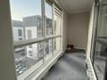 2-комнатная квартира · 73 м² · 7/10 этаж, мкр Сайран, улица Толе би 285/8, к 11 285/8 к 11 за 3 000 ₸ в Алматы, Ауэзовский р-н — фото 8