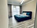 2-комнатная квартира · 73 м² · 7/10 этаж, мкр Сайран, улица Толе би 285/8, к 11 285/8 к 11 за 3 000 ₸ в Алматы, Ауэзовский р-н — фото 9