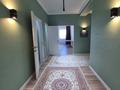 2-бөлмелі пәтер · 95 м² · 3/5 қабат, мкр. Алтын орда, Ораза Татеулы, бағасы: 34.5 млн ₸ в Актобе