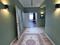 2-комнатная квартира · 95 м² · 3/5 этаж, мкр. Алтын орда, Ораза Татеулы за 34.5 млн ₸ в Актобе