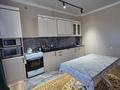 2-бөлмелі пәтер · 95 м² · 3/5 қабат, мкр. Алтын орда, Ораза Татеулы, бағасы: 34.5 млн ₸ в Актобе — фото 2
