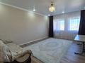 2-бөлмелі пәтер · 95 м² · 3/5 қабат, мкр. Алтын орда, Ораза Татеулы, бағасы: 34.5 млн ₸ в Актобе — фото 7