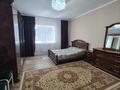 2-бөлмелі пәтер · 95 м² · 3/5 қабат, мкр. Алтын орда, Ораза Татеулы, бағасы: 34.5 млн ₸ в Актобе — фото 8
