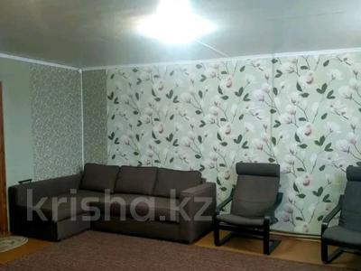 Часть дома · 3 комнаты · 80 м², Саперная — Куныскерея за 100 000 〒 в Уральске