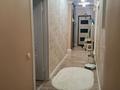 3-комнатная квартира · 88 м² · 6/12 этаж, Маяковского за 52 млн ₸ в Петропавловске — фото 13