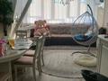 3-комнатная квартира · 88 м² · 6/12 этаж, Маяковского за 52 млн ₸ в Петропавловске