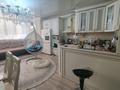 3-комнатная квартира · 88 м² · 6/12 этаж, Маяковского за 52 млн ₸ в Петропавловске — фото 3
