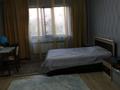 6-комнатная квартира · 200 м² · 1 этаж, Пазикова 575 — Арғынбекова за 800 000 ₸ в Шымкенте, Каратауский р-н — фото 11