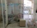 6-комнатная квартира · 200 м² · 1 этаж, Пазикова 575 — Арғынбекова за 800 000 ₸ в Шымкенте, Каратауский р-н — фото 13